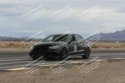 media/Nov-22-2025-Speed Ventures (Sat) [[a198746dab]]/5-Black Group/Session 2 (Turn 4 Inside)/